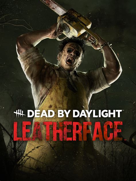 D­e­a­d­ ­b­y­ ­D­a­y­l­i­g­h­t­ ­k­a­r­a­k­t­e­r­i­ ­L­e­a­t­h­e­r­f­a­c­e­ ­h­e­n­ü­z­ ­i­ş­e­ ­y­a­r­a­m­a­d­ı­